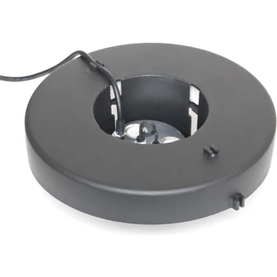 Afbeelding van Floating Mistmaker Velda