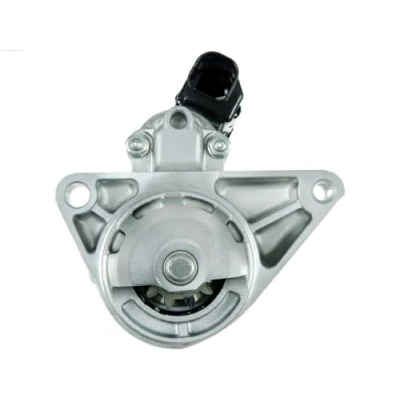 Afbeelding van AS PL S6243(DENSO) Startmotor 12 1,70 11