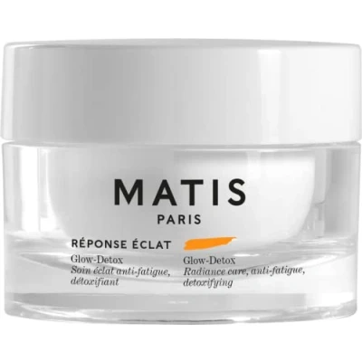 Afbeelding van Matis Glow Detox 50 Ml