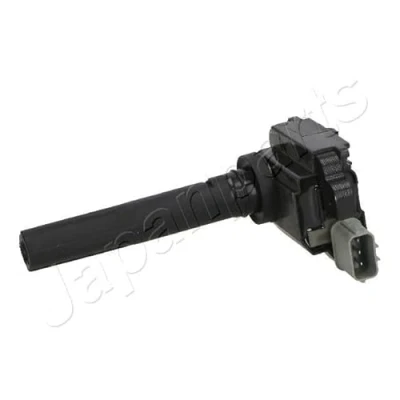 Afbeelding van JAPANPARTS BO 801 Bobine SUZUKI: Jimny Off Road, Grand Vitara 1 SUV