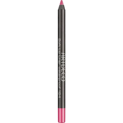 Afbeelding van Artdeco Soft Lip Liner Waterproof Madame Pink