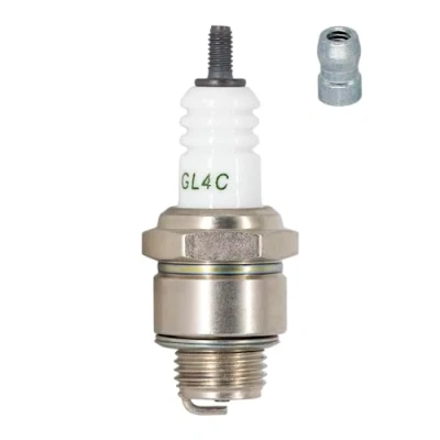 Afbeelding van TORCH GL4C Bougie vervangen voor B4LM bougie, W9ECO 861 J19LM W14LM U OEM