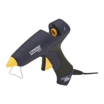 Afbeelding van Rapid CG270 Draadloos Lijmpistool