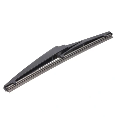 Afbeelding van Ruitenwisser Denso Rear DRB 028 Standaard KIA: RIO 3, SORENTO 2, Soul I, TOYOTA: iQ, Prius Plus, Corolla Verso, JEEP: GRAND CHEROKEE 4
