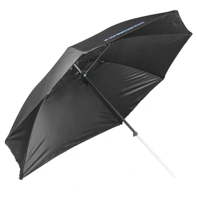 Afbeelding van Cresta Climate Shield Flatside Brolly (260cm) Visparaplu
