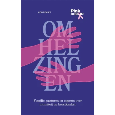 Image de Omhelzingen