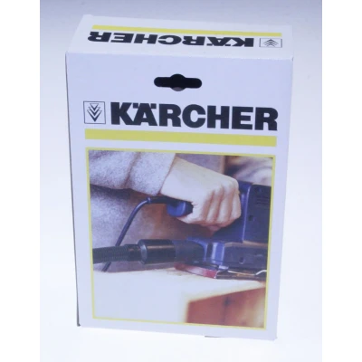 Afbeelding van Karcher Flextool buis 28631120