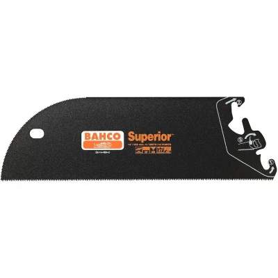 Afbeelding van Bahco Kapzaag 14&#039;&#039;