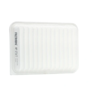 Afbeelding van FILTRON AP 173/7 Luchtfilter 35,5 164,5 255,5 Filter insert SUZUKI: SWIFT 5, Ignis III