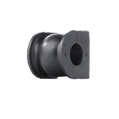 Afbeelding van DELPHI TD1668W Stabilisatorstang Rubbers
