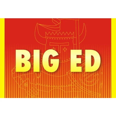 Afbeelding van 1:48 Eduard BIG49391 Accessoires for Hunter FGA.9 Airfix set