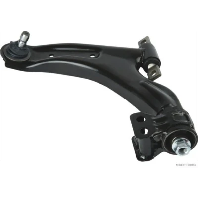 Afbeelding van HERTH+BUSS JAKOPARTS J4900917 Draagarm Driehoeksdraagarm CHEVROLET: Spark