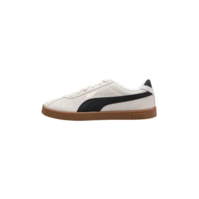 Image de Sneakers en daim PUMA Club II
