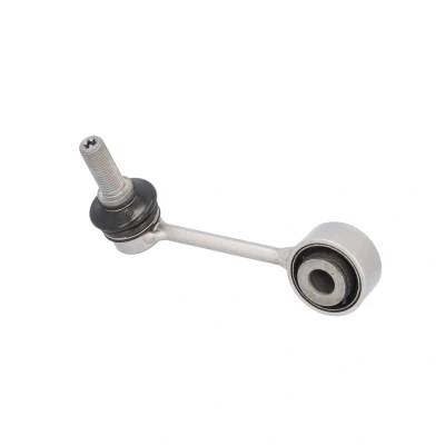 Afbeelding van Febi Bilstein Stabilisatorstang 183950