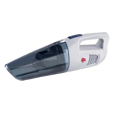 Afbeelding van Dd5001 Handstofzuiger 80W