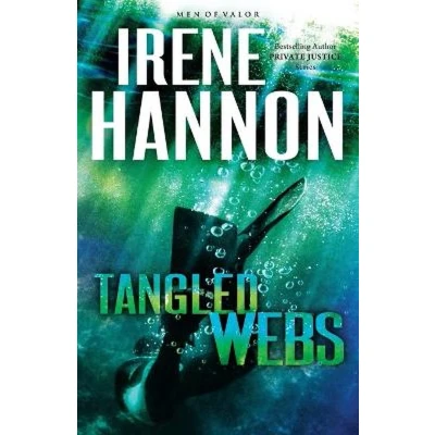 Afbeelding van Tangled Webs