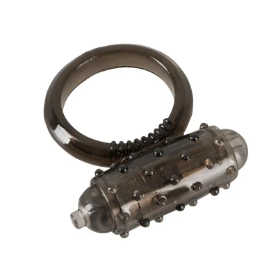 Afbeelding van Vibro Cockring