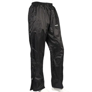 Afbeelding van Regenbroek Mirage Rainfall Luxury (Maat L, Water en winddicht)