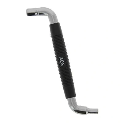 Afbeelding van AEG 005022 Afvoersleutel zeskant 8 12 mm