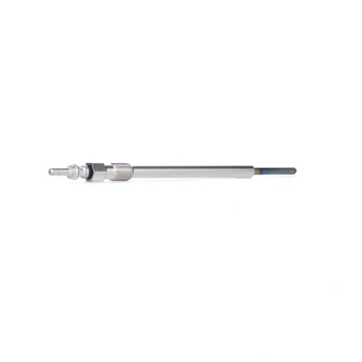 Afbeelding van Beru Gloeibougie GN059