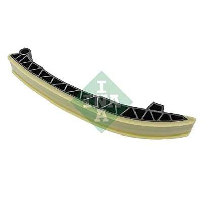 Afbeelding van INA 555 0607 10 Spanrail, distributieketting