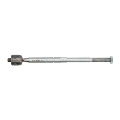 Afbeelding van FAG 840 0118 10 Binnenste Stuurkogel M14x1,5 341