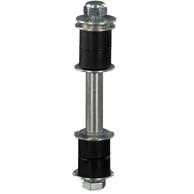 Afbeelding van Febi Bilstein Stabilisatorstang 41207