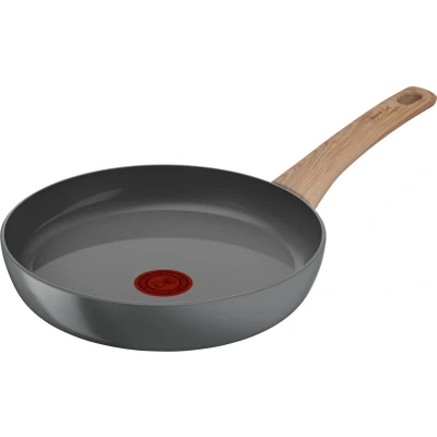 Afbeelding van Tefal Renew Keramische koekenpan 24 cm