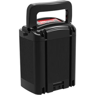 Afbeelding van Numatic NX300 batterij Lithium ion (v2)