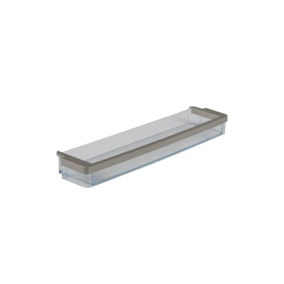 Afbeelding van Bosch Siemens 00671205 deurvak (midden/boven)