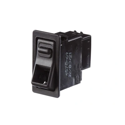 Afbeelding van HELLA 6GM 004 570 691 Schakelaar