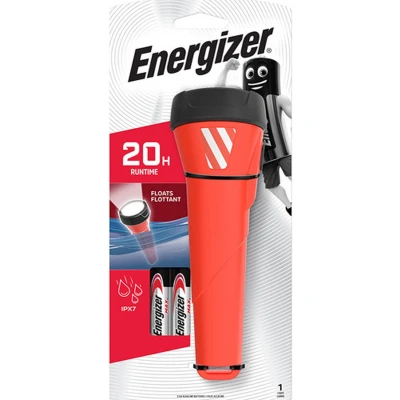 Afbeelding van Energizer Waterproof Waterdicht