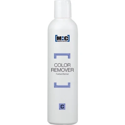 Afbeelding van M:C Color Remover 250ml