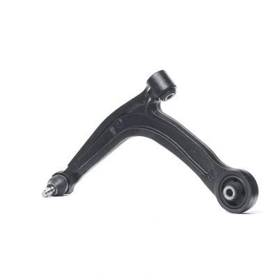 Afbeelding van Febi Bilstein Draagarm 34759