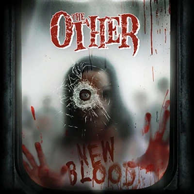 Afbeelding van New Blood