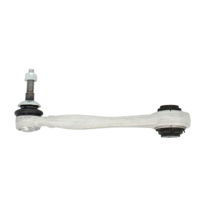 Afbeelding van DELPHI TC2868 Draagarm Met draag/ stuur gewricht Bovenaan, rechts, Voor Driehoeksdraagarm BMW: X5, X6