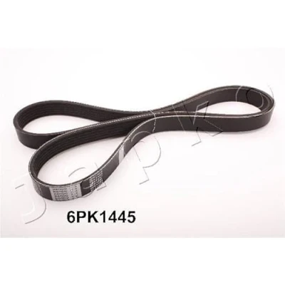 Afbeelding van JAPKO 6PK1445 Multiriem 1445 6