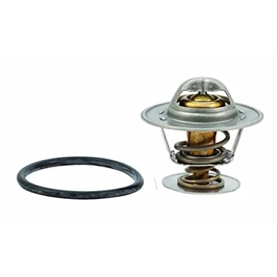 Afbeelding van MEAT &amp; DORIA 82446 Koelmiddeltemperatuursensor zwart TOYOTA: Land Cruiser Prado 90, Celica V Coupe, SUZUKI: Vitara I Off Road Cabrio