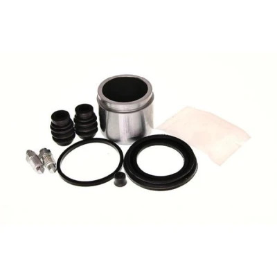 Afbeelding van Reparatieset, remklauw MAXGEAR 27 1644