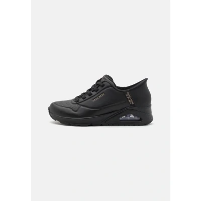 Afbeelding van SKECHERS UNO EASY AIR Zwart 36 EU