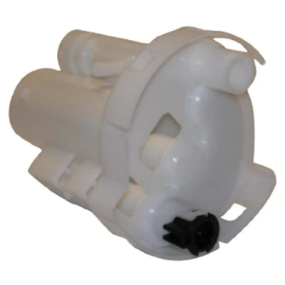 Afbeelding van JAPANPARTS FC K22S Brandstoffilter Pijpfilter HYUNDAI: i20 I Hatchback, ACCENT 3, KIA: RIO 2