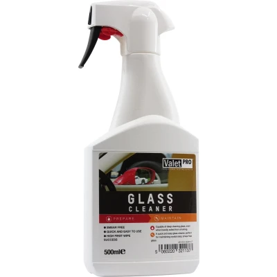 Afbeelding van Glass Cleaner 500ml