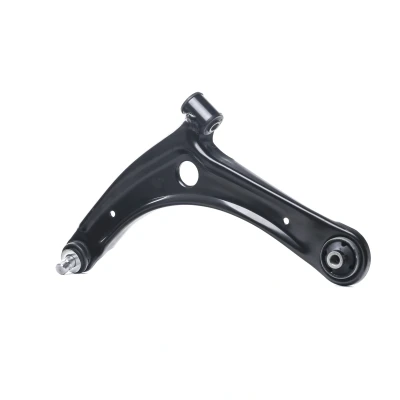 Afbeelding van DELPHI TC3326 Draagarm Enkelvoudigedraagarm JEEP: Compass, Patriot, DODGE: Caliber