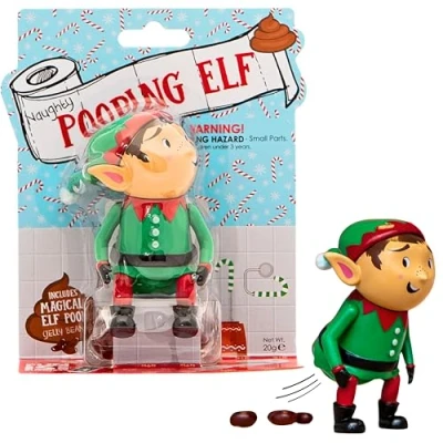 Afbeelding van Boxer Gifts BB5246 speelgoed voor kinderen