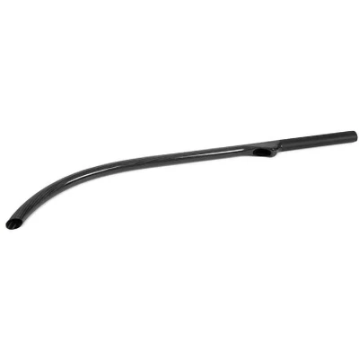 Afbeelding van Fox Rangermaster Carbon Throwing Stick Maat : C26 (26mm)