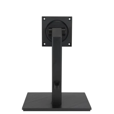 Afbeelding van ASUS MHS11 flat panel bureau steun Zwart