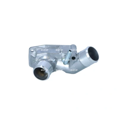Afbeelding van NRF 725287 Thermostaat, koelvloeistof 92 Met behuizing OPEL: Zafira A, Astra G Saloon, Coupe