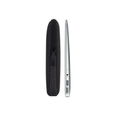 Image de Riva Case Suzuka 7703 Housse d&#039;ordinateur portable 13.3&quot; noir