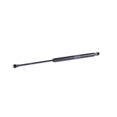 Afbeelding van Gasveer, kofferruimte STABILUS 016570