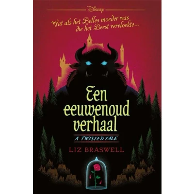 Image de Een eeuwenoud verhaal